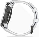 Garmin Instinct 2X Solar Smartwatch 50mm Whitestone thumbnail 6
