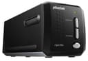 Plustek OpticFilm 8200i Ai Film/slide scanner 7200 x 7200 DPI Black thumbnail 1
