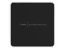 Belkin INC002VFBK Universal USB-C 7-Port Dual Display Docking Station Black thumbnail 6