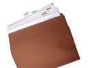 3M 686L-GBR note paper Rectangle Blue, Green, Red 22 sheets Self-adhesive thumbnail 4