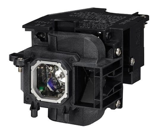 CoreParts ML12388 Projector Lamp for NEC P401W, P451W, P501X (NP-P401W, NP-P501X) - 210W