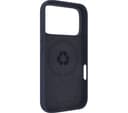 dbramante1928 Roskilde MS ICON iPhone 17 Pro Case - Deep Water thumbnail 2