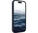 dbramante1928 Roskilde MS ICON iPhone 17 Pro Case - Deep Water thumbnail 3