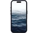 dbramante1928 Roskilde MS ICON iPhone 17 Pro Case - Deep Water thumbnail 4