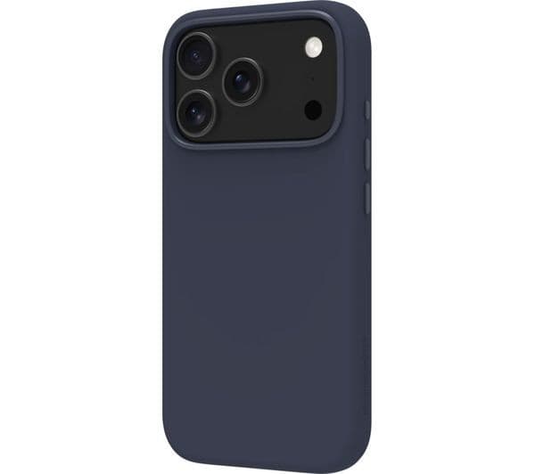 dbramante1928 Roskilde MS ICON iPhone 17 Pro Case - Deep Water - Image 5