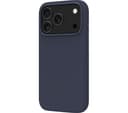 dbramante1928 Roskilde MS ICON iPhone 17 Pro Case - Deep Water thumbnail 5