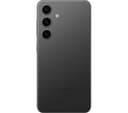 Samsung Galaxy S24 256GB Onyx Black thumbnail 2