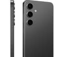 Samsung Galaxy S24 256GB Onyx Black thumbnail 3