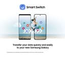 Samsung Galaxy S24 256GB Onyx Black thumbnail 9