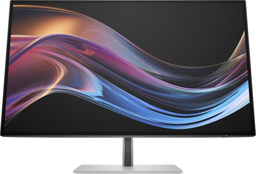 Series 7 Pro 27 Inch 4K - Image 1