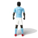 Banbo Doku Manchester City Fully Articulated Figurine thumbnail 7