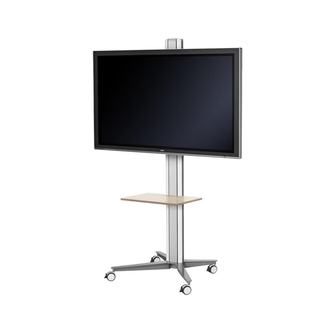Flatscreen X FH M1455 WS - - Image 1