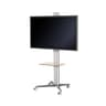Flatscreen X FH M1455 WS -