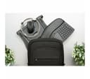 Kensington Pro Fit MY310S Wireless Mouse Black thumbnail 4