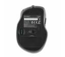 Kensington Pro Fit MY310S Wireless Mouse Black thumbnail 10