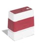 Brother PR1850R6P business stamp