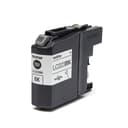 Brother LC-223BK ink cartridge 1 pc(s) Original Black thumbnail 2