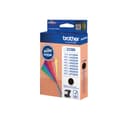 Brother LC-223BK ink cartridge 1 pc(s) Original Black thumbnail 4
