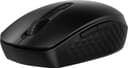 HP 425 7M1D5AA 6 Buttons Wheel Scrolling Ambidextrous Multi surface Programmable Bluetooth Mouse - Black thumbnail 2