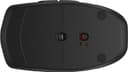 HP 425 7M1D5AA 6 Buttons Wheel Scrolling Ambidextrous Multi surface Programmable Bluetooth Mouse - Black thumbnail 7