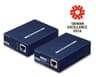 1-Port Long Reach POE over