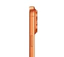 Apple iPhone 17 Pro 256GB Cosmic Orange thumbnail 4