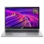 AMD Ryzen 5 5625U 16GB 512GB
