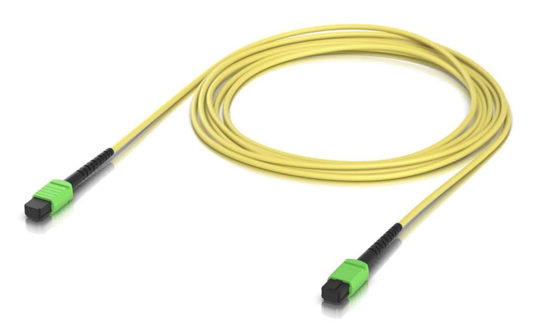 Indoor OS2 single-mode fiber - Image 1