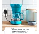 AMAZON Smart Plug thumbnail 3