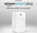 AMAZON Smart Plug thumbnail 4