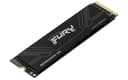 Kingston Technology 1T FURY RENEGADE G5 M.2 2280 NVMe SSD thumbnail 3