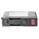 HPE Midline 3.5-inch SATA 6Gb/s 1TB Internal Hard Disk Drive 801882-B21 thumbnail 1