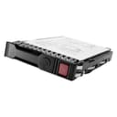 HPE Midline 3.5-inch SATA 6Gb/s 1TB Internal Hard Disk Drive 801882-B21 thumbnail 2