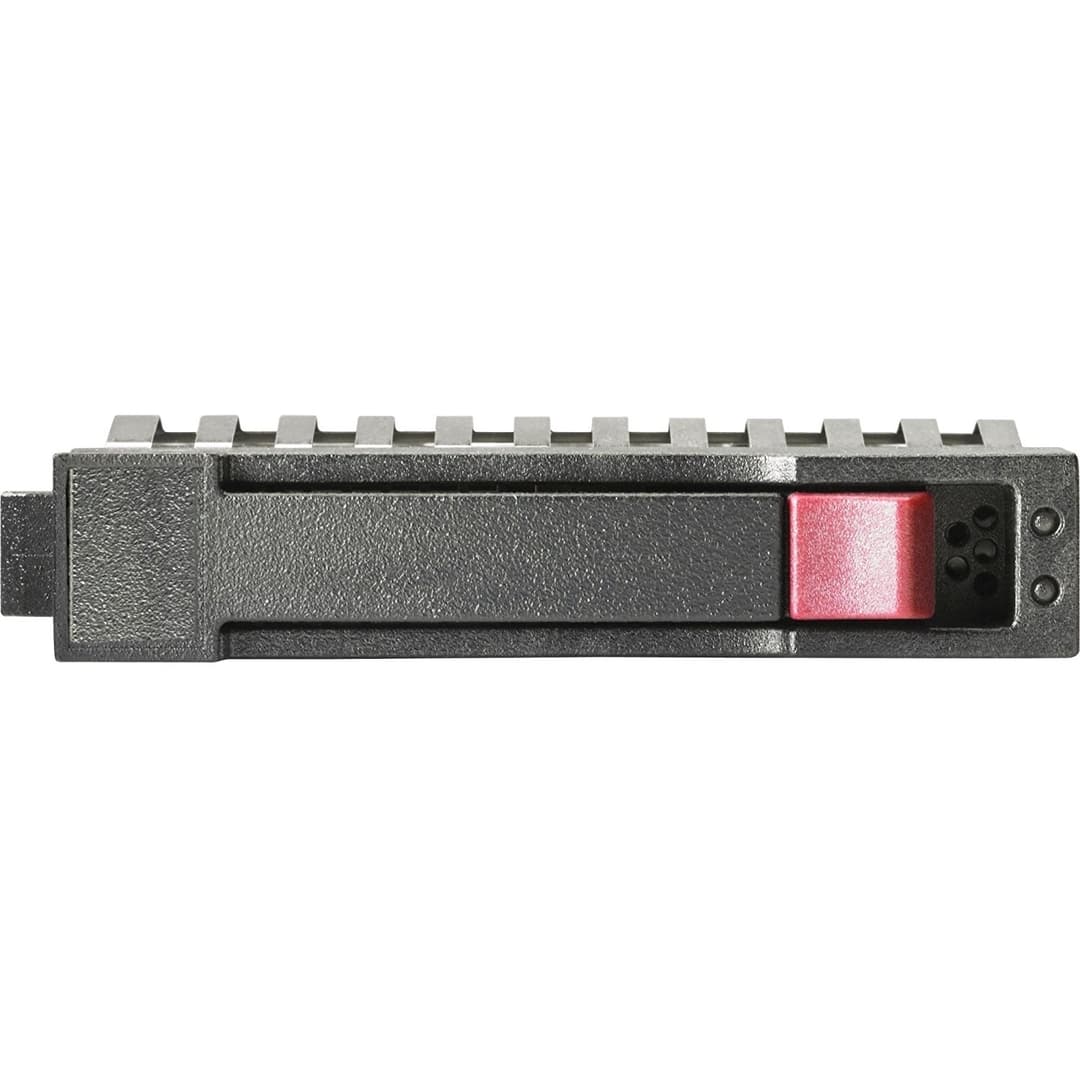 HPE Midline 3.5-inch SATA 6Gb/s 1TB Internal Hard Disk Drive 801882-B21 - Image 3