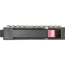 HPE Midline 3.5-inch SATA 6Gb/s 1TB Internal Hard Disk Drive 801882-B21 thumbnail 3