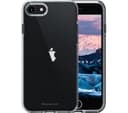 D Bramante Iceland Pro iPhone 7/8/SE Case Clear thumbnail 1
