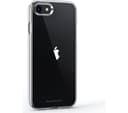 D Bramante Iceland Pro iPhone 7/8/SE Case Clear thumbnail 2