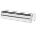 FELLOWES Jupiter A3 Laminator thumbnail 1