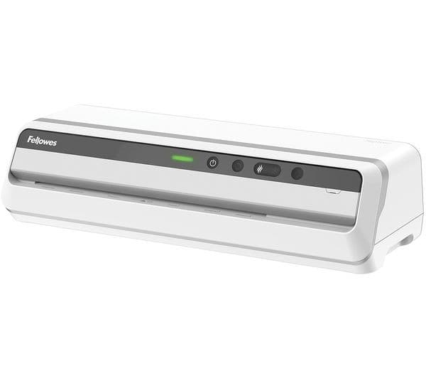 FELLOWES Jupiter A3 Laminator