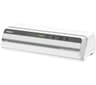 FELLOWES Jupiter A3 Laminator