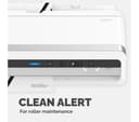 FELLOWES Jupiter A3 Laminator thumbnail 8