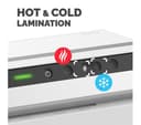 FELLOWES Jupiter A3 Laminator thumbnail 9