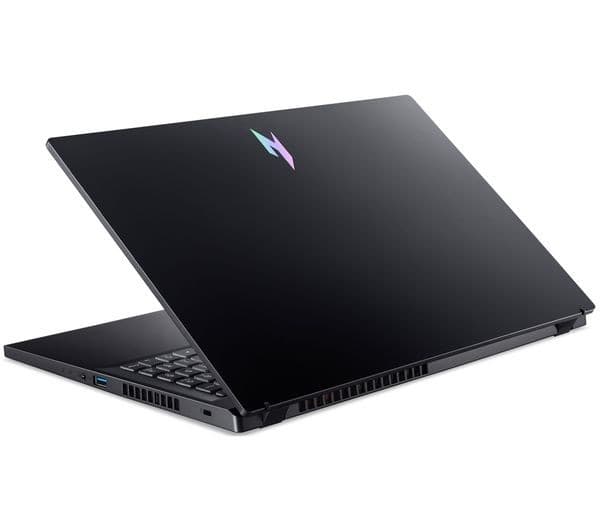 Acer Nitro V15 Ryzen 7 170 16GB 512GB RTX 5060 Black - Image 10