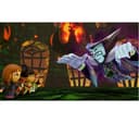 NINTENDO SWITCH Miitopia thumbnail 3