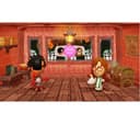 NINTENDO SWITCH Miitopia thumbnail 4