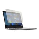 Kensington Anti-Glare and Blue Light Reduction Filter for 14-inch Laptops thumbnail 1