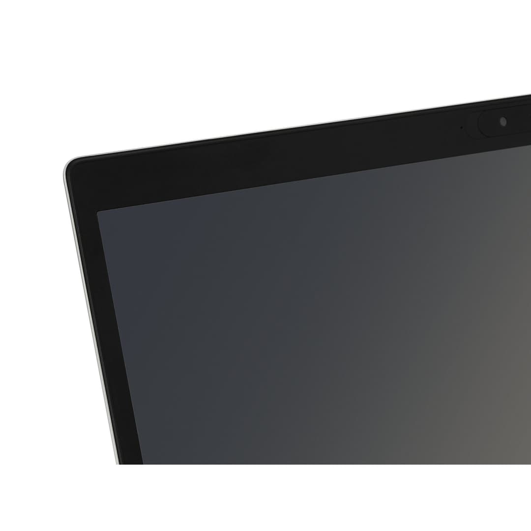 Kensington Anti-Glare and Blue Light Reduction Filter for 14-inch Laptops - Image 3