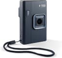 Fujifilm Instax Mini LiPlay+ Hybrid Instant Camera Midnight Blue thumbnail 4