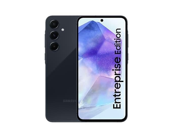 A55 5G Enterprise Edition - Image 1