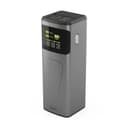 Hama High Power Lithium-Ion (Li-Ion) 20000 mAh Grey thumbnail 1